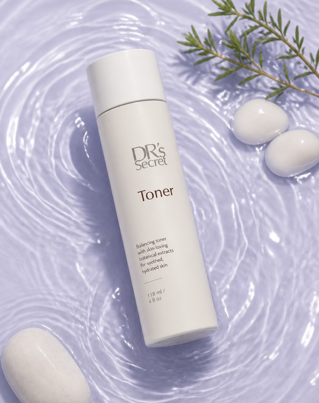 Toner